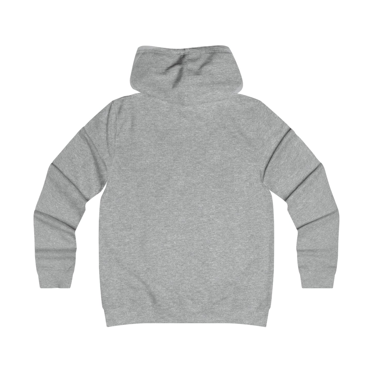 Hibernation University Hoodie - Cozy College Spirit Apparel