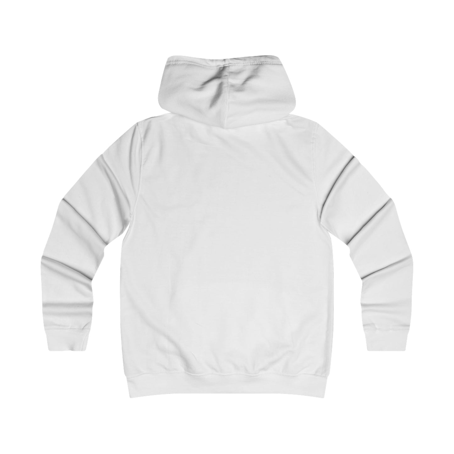 Hibernation University Hoodie - Cozy College Spirit Apparel