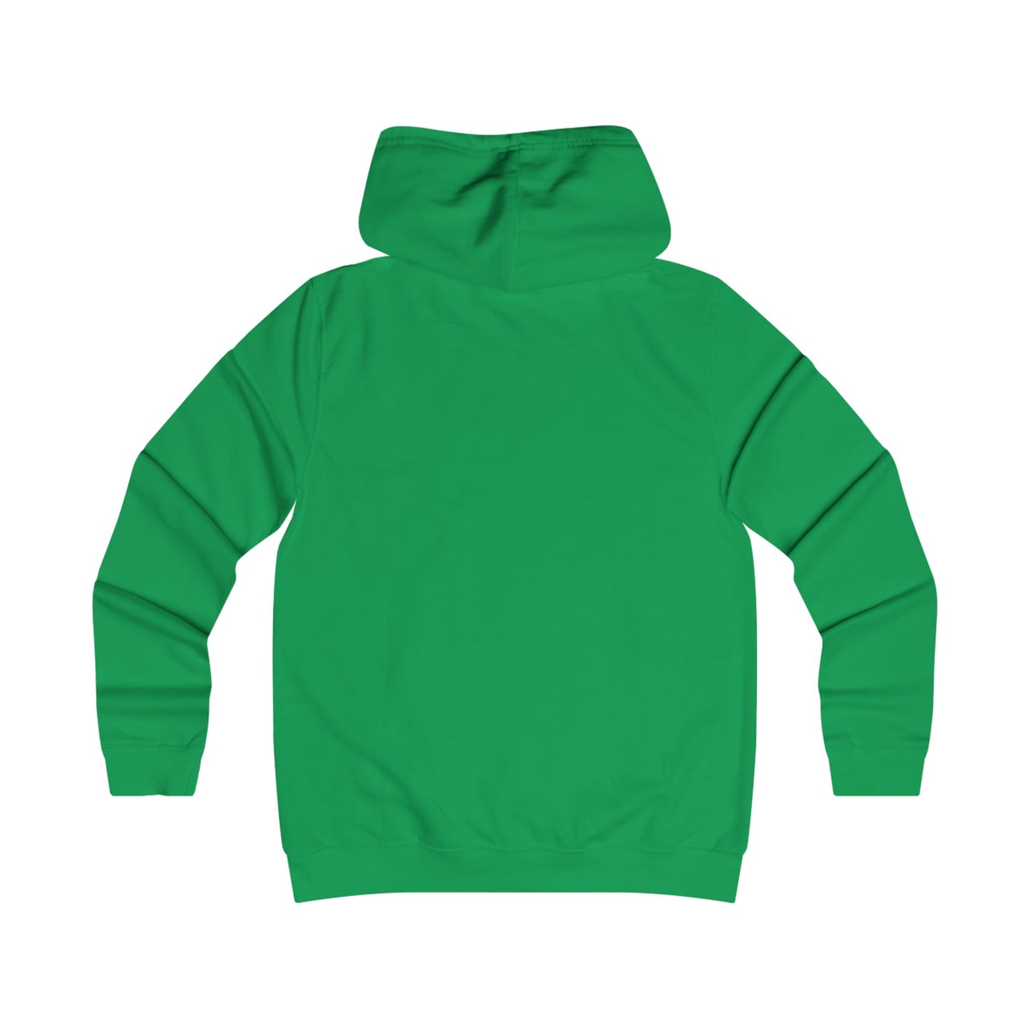 Hibernation University Hoodie - Cozy College Spirit Apparel