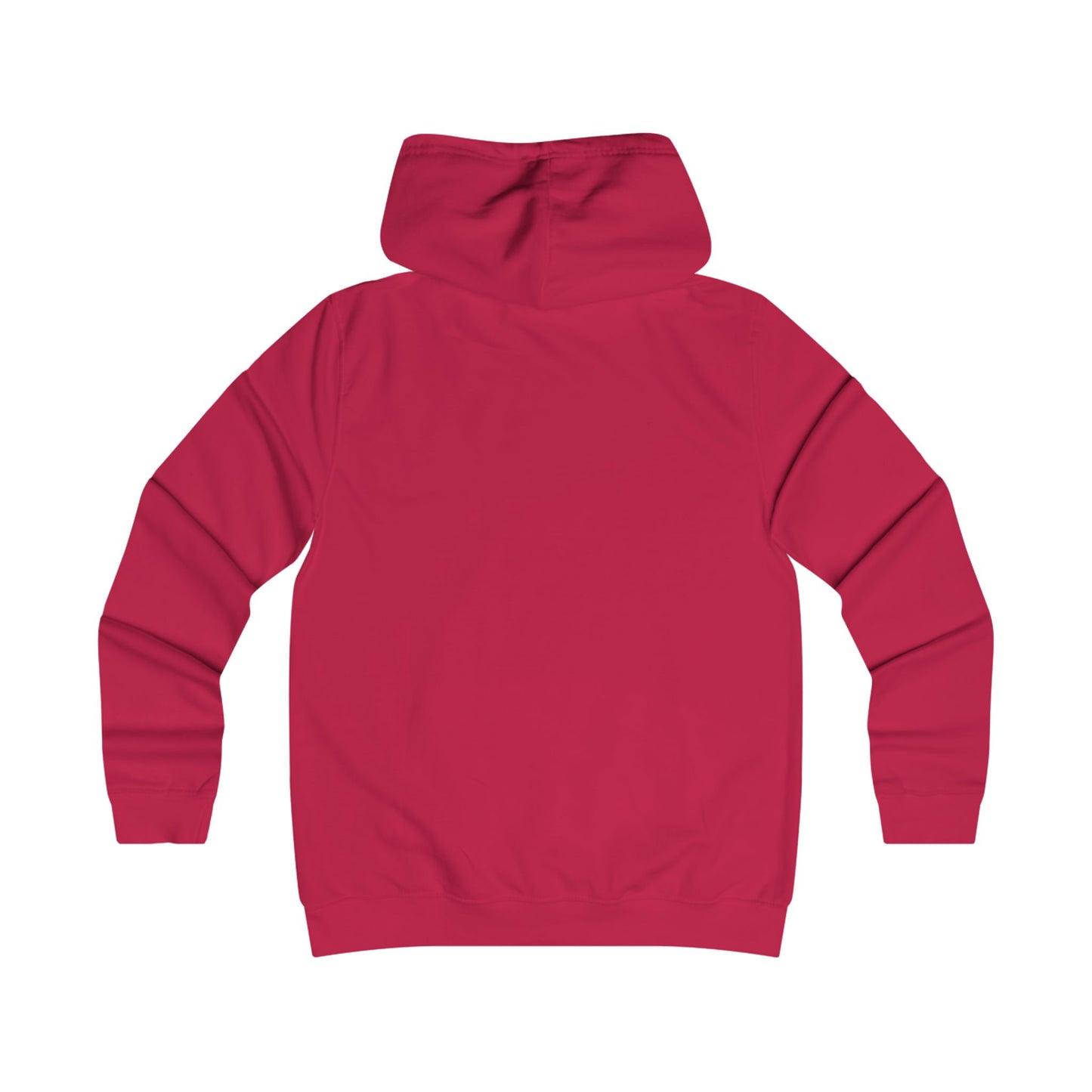 Hibernation University Hoodie - Cozy College Spirit Apparel