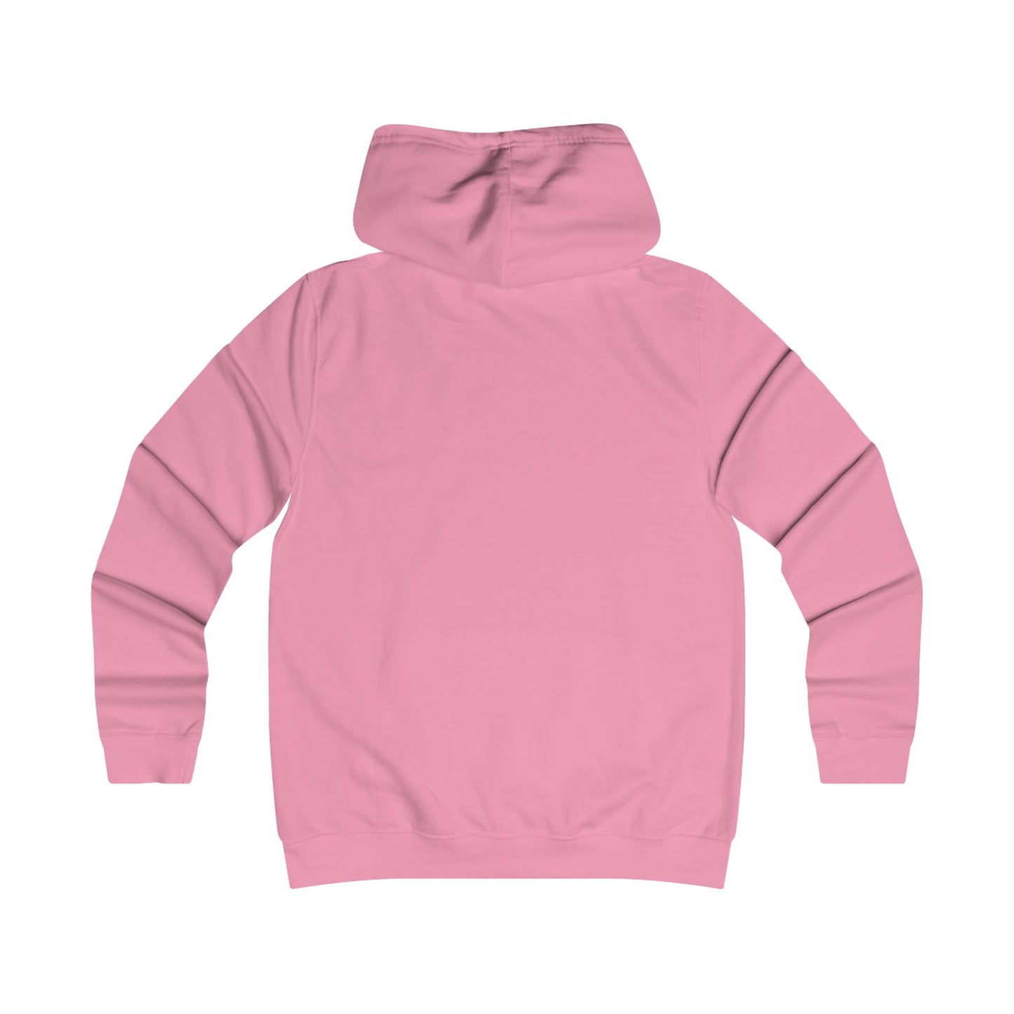 Hibernation University Hoodie - Cozy College Spirit Apparel